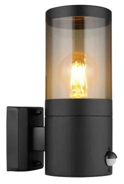 Hot Außenleuchte XELOO Außenleuchten|Gartenleuchten