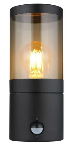 Hot Außenleuchte XELOO Außenleuchten|Gartenleuchten