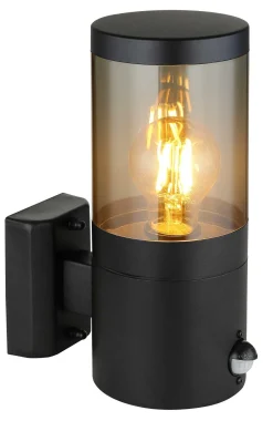 Hot Außenleuchte XELOO Außenleuchten|Gartenleuchten