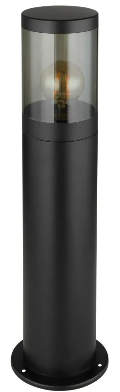 Clearance Außenleuchte XELOO Außenleuchten|Gartenleuchten