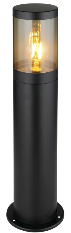 Clearance Außenleuchte XELOO Außenleuchten|Gartenleuchten