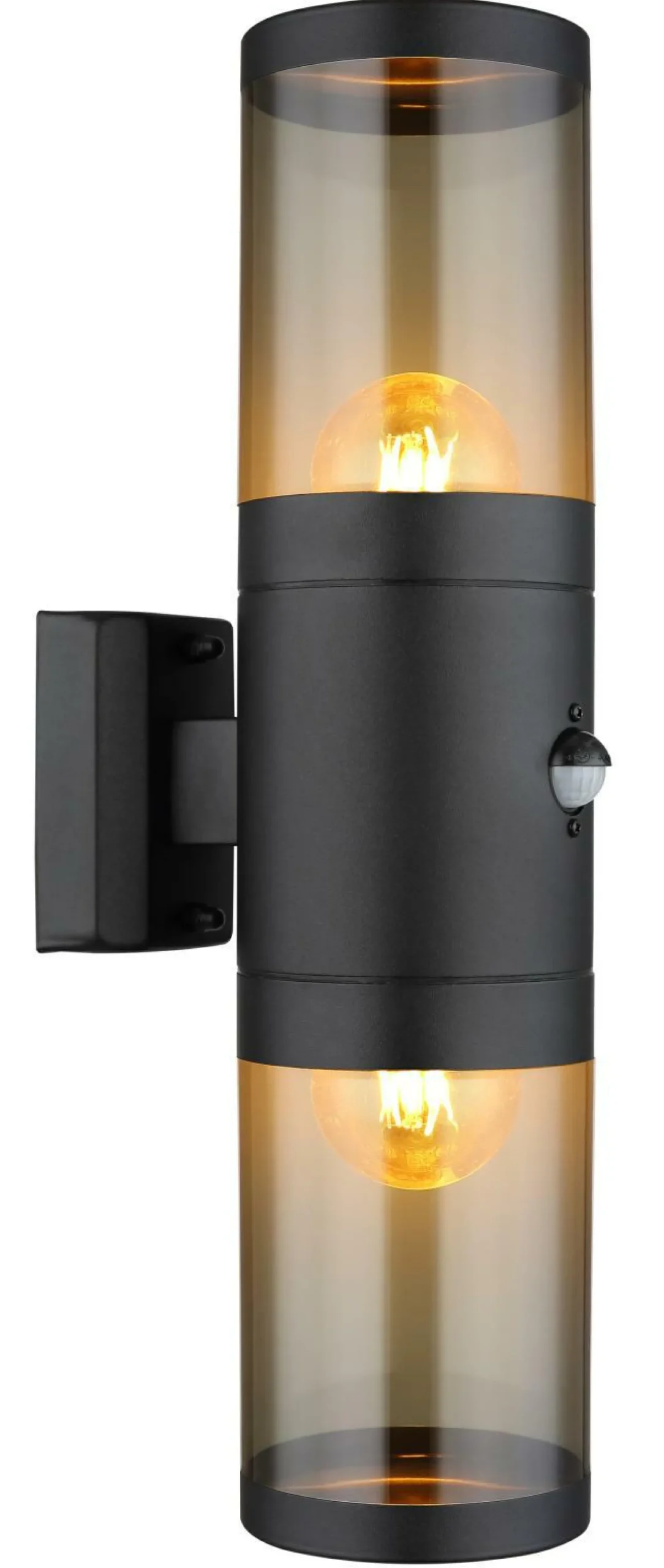 Online Außenleuchte XELOO Außenleuchten|Gartenleuchten