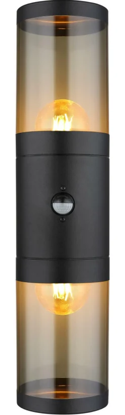 Online Außenleuchte XELOO Außenleuchten|Gartenleuchten