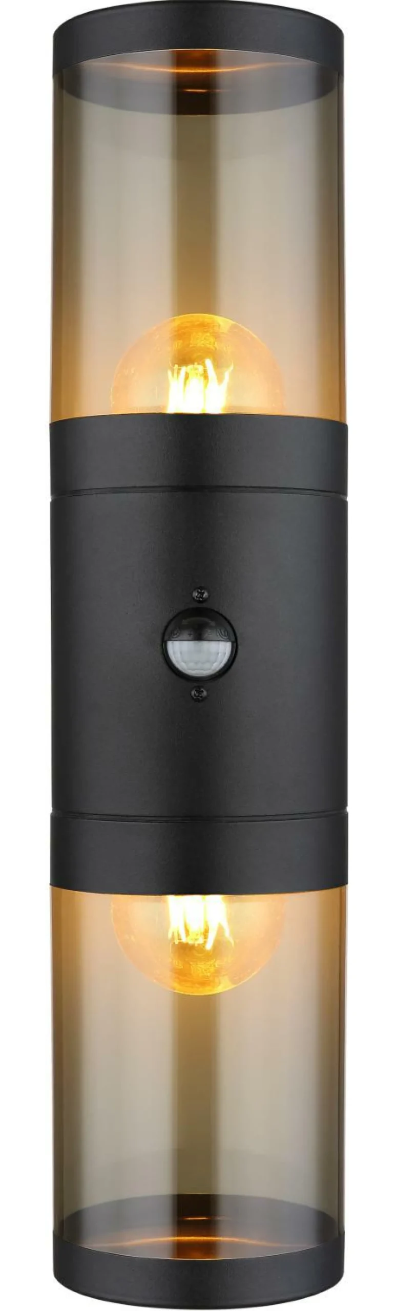 Online Außenleuchte XELOO Außenleuchten|Gartenleuchten