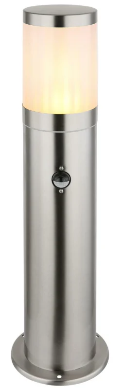 Best Außenleuchte XELOO Außenleuchten|Gartenleuchten