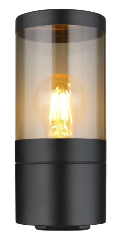 Clearance Außenleuchte XELOO Außenleuchten|Gartenleuchten