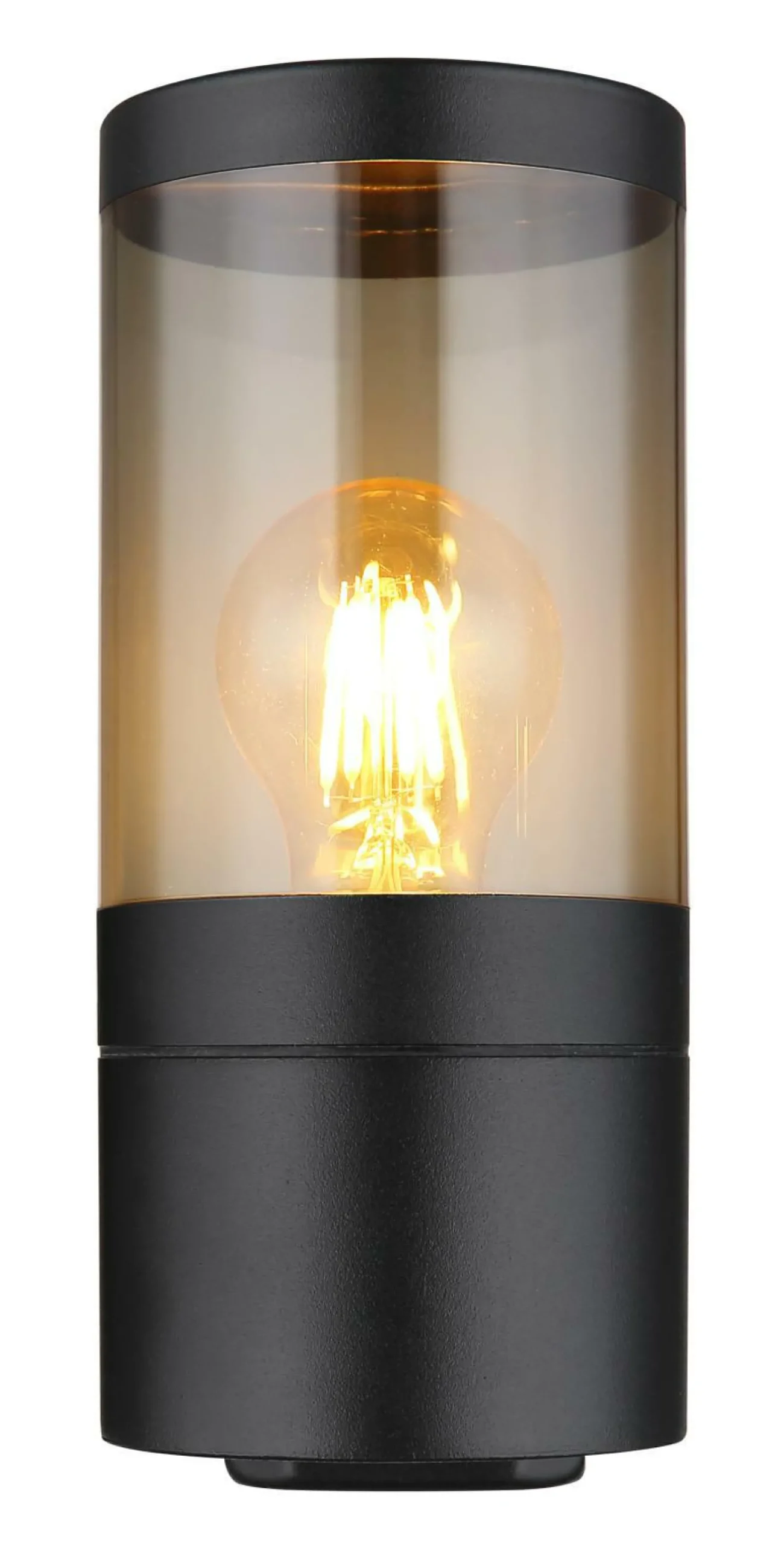 Clearance Außenleuchte XELOO Außenleuchten|Gartenleuchten