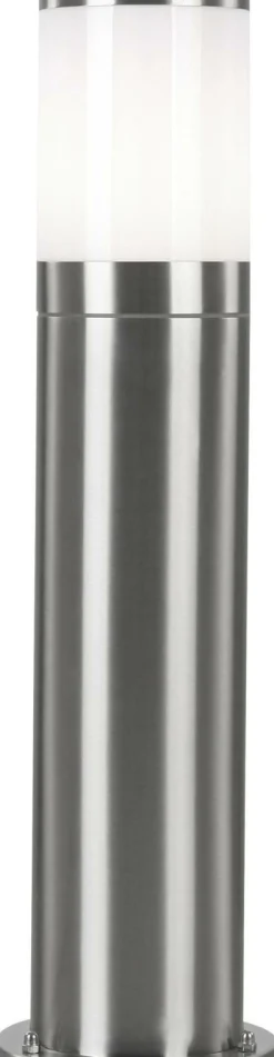 Outlet Außenleuchte XELOO Außenleuchten|Gartenleuchten