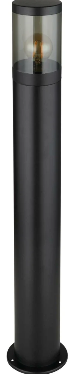 New Außenleuchte XELOO Außenleuchten|Gartenleuchten