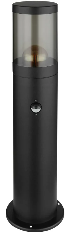 Discount Außenleuchte XELOO Außenleuchten|Gartenleuchten