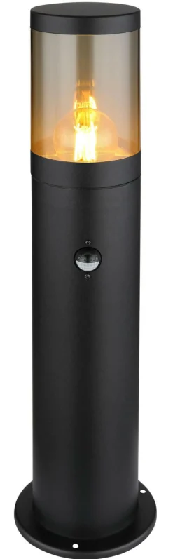 Discount Außenleuchte XELOO Außenleuchten|Gartenleuchten