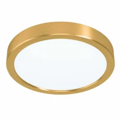 New Aufbauleuchte FUEVA 5 Einbauleuchten