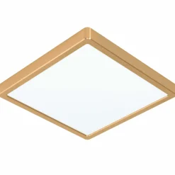 New Aufbauleuchte FUEVA 5 Einbauleuchten