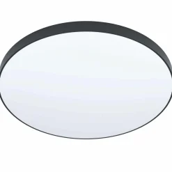 Best Aufbauleuchte ZUBIETA-A Einbauleuchten