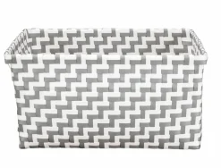 Sale Aufbewahrungsbox DOUBLE BOX Wäschesammler|Wäschesammler