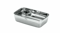 Best Aufbewahrungsdose FLEXX 2GO Frische- Und Vorratsdosen