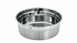 Clearance Aufbewahrungsdose FLEXX 2GO Frische- Und Vorratsdosen