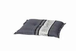 Best Auflage Auflagen & Kissen