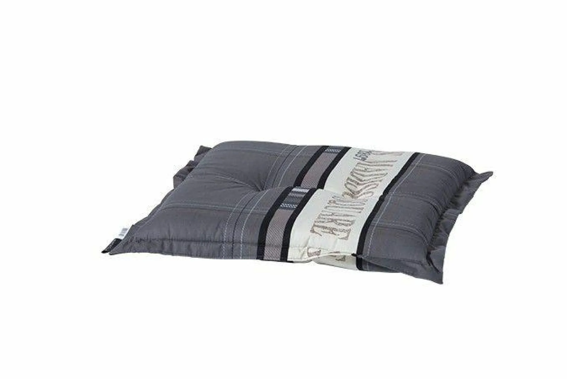 Best Auflage Auflagen & Kissen