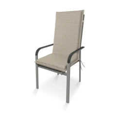 Sale Auflage ART Auflagen & Kissen