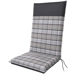 New Auflage CASA Auflagen & Kissen