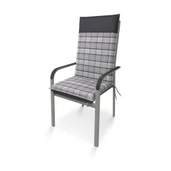 New Auflage CASA Auflagen & Kissen