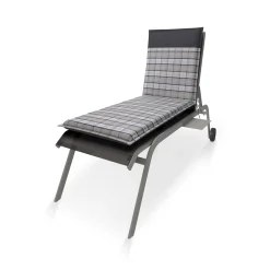 Hot Auflage CASA Auflagen & Kissen