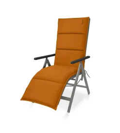 Clearance Auflage CITY Auflagen & Kissen