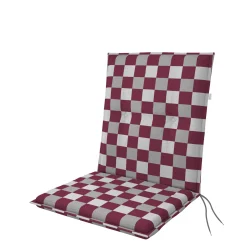 New Auflage LIVING Auflagen & Kissen