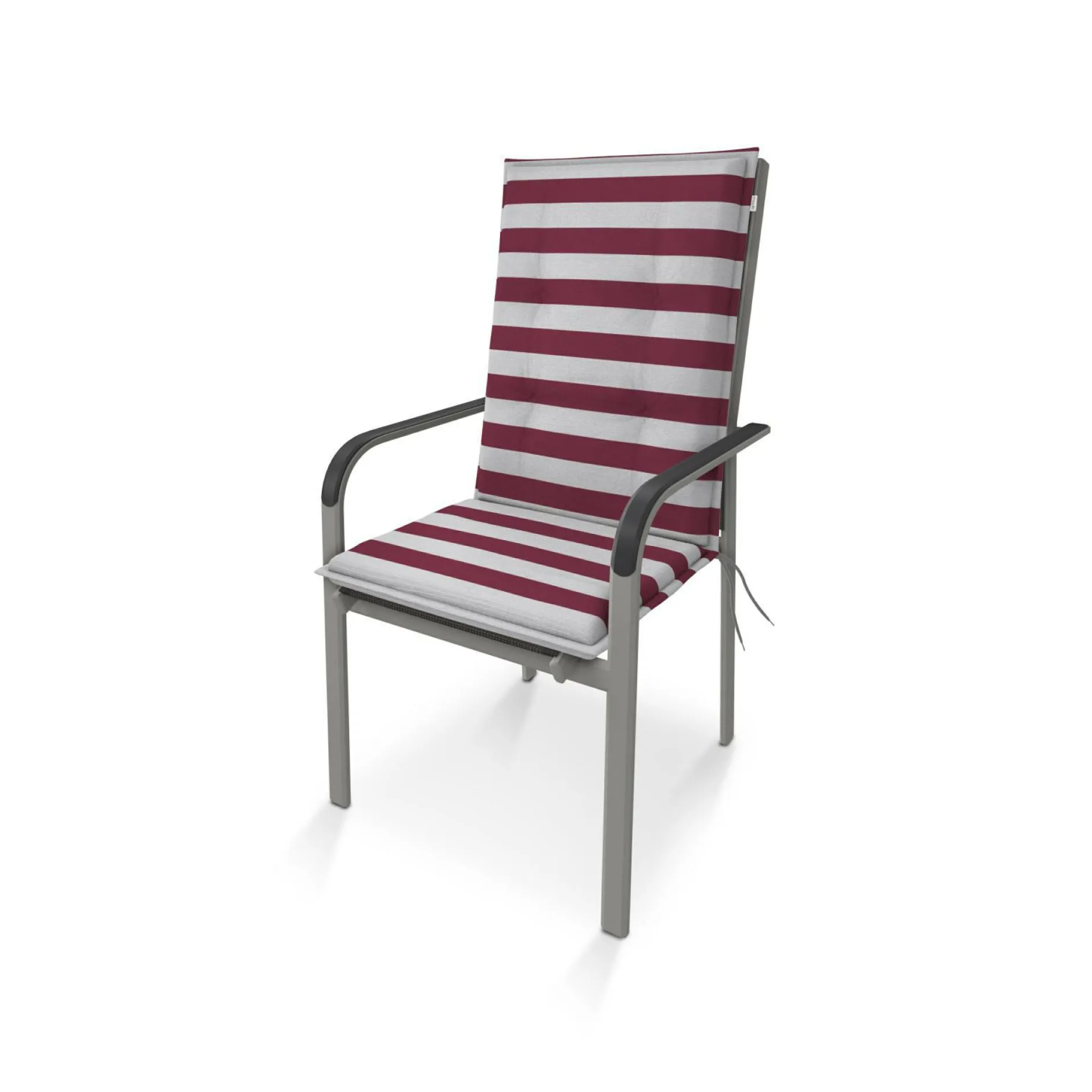 Sale Auflage LIVING Auflagen & Kissen