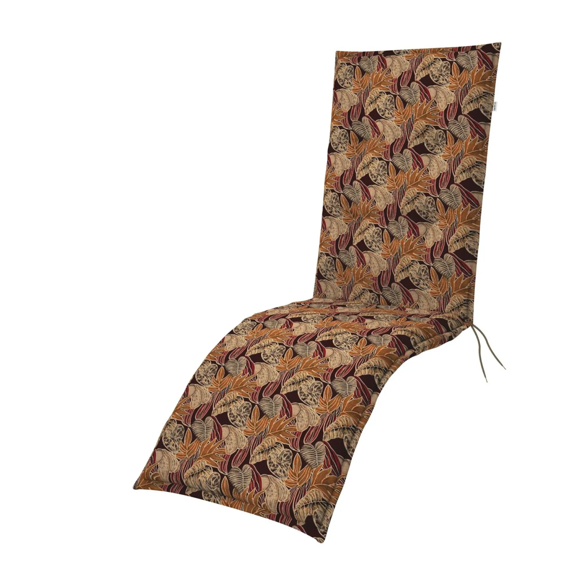 Outlet Auflage LIVING Auflagen & Kissen