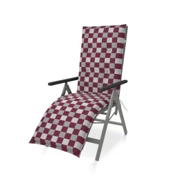 Discount Auflage LIVING Auflagen & Kissen