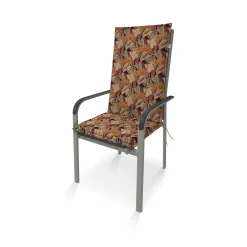 Outlet Auflage LIVING Auflagen & Kissen