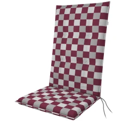 Discount Auflage LIVING Auflagen & Kissen