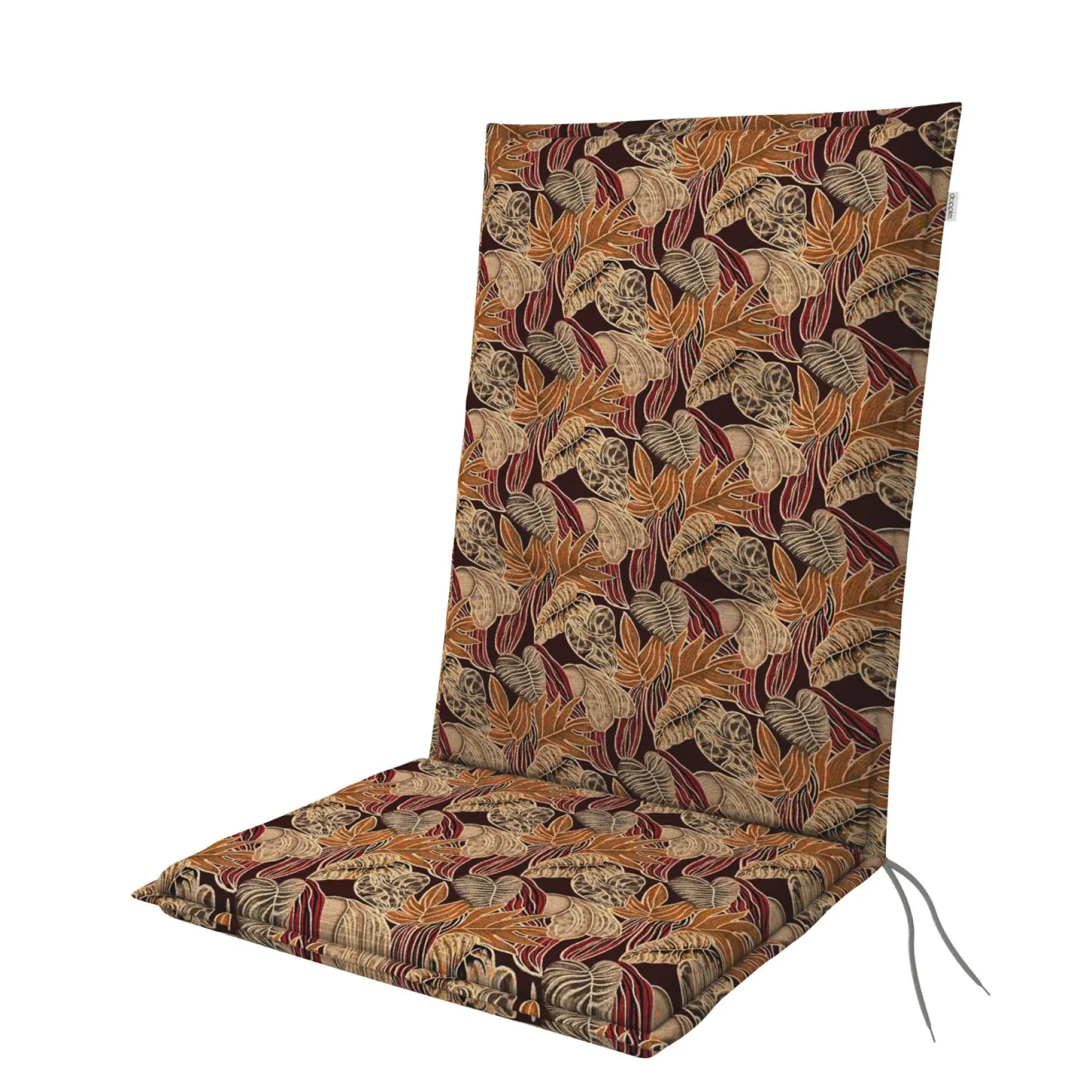 Discount Auflage LIVING Auflagen & Kissen