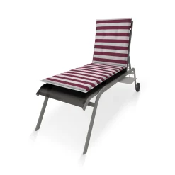 Discount Auflage LIVING Auflagen & Kissen