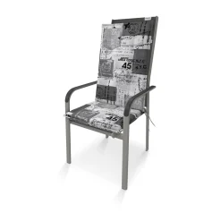 New Auflage LIVING Auflagen & Kissen