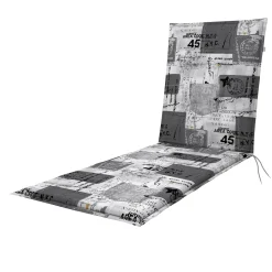 Auflage LIVING Auflagen & Kissen