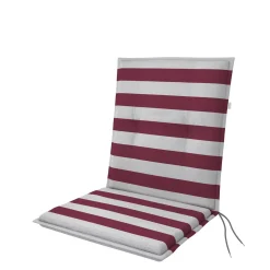 Discount Auflage LIVING Auflagen & Kissen