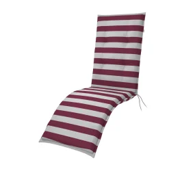 Outlet Auflage LIVING Auflagen & Kissen