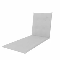 Hot Auflage LOOK Auflagen & Kissen