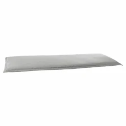 Best Auflage LOOK Auflagen & Kissen