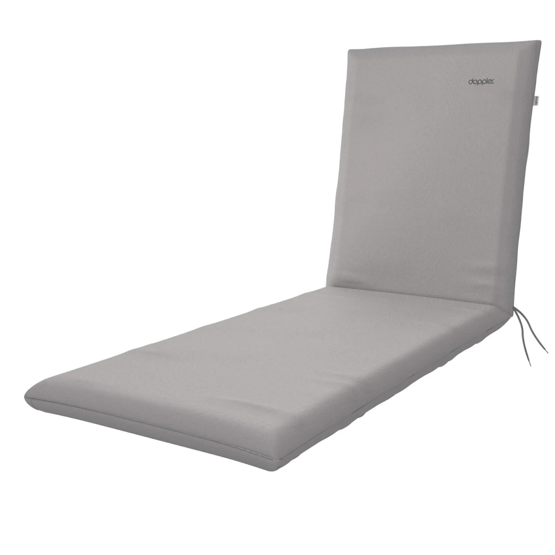 Hot Auflage NATURE Auflagen & Kissen