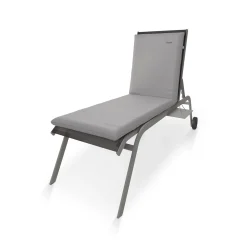 Hot Auflage NATURE Auflagen & Kissen