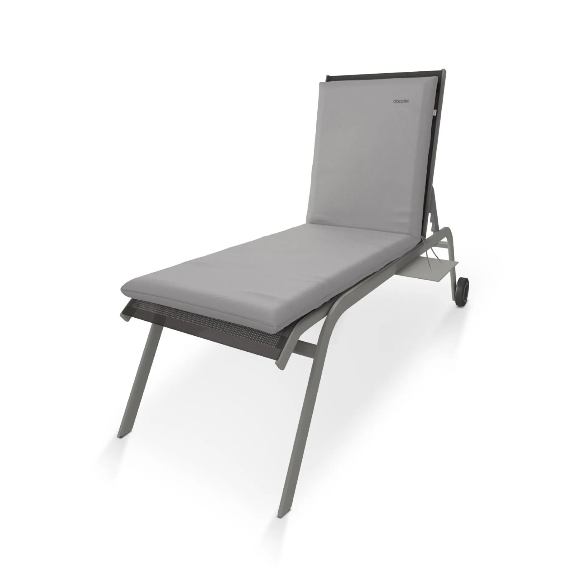 Hot Auflage NATURE Auflagen & Kissen