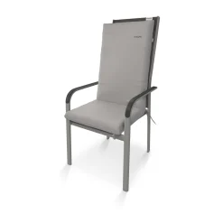 Auflage NATURE Auflagen & Kissen