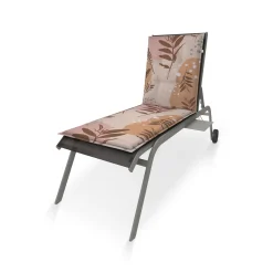 Best Auflage SPOT Auflagen & Kissen