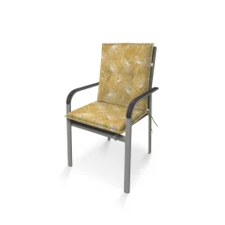 Online Auflage SPOT Auflagen & Kissen