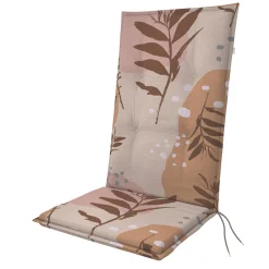 Sale Auflage SPOT Auflagen & Kissen