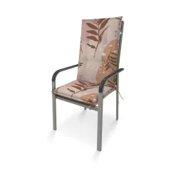 Sale Auflage SPOT Auflagen & Kissen